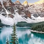 Fili López - @l.fili - Instagram
