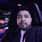 Fili Lopez - @tisholopez - Instagram