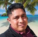 Fili Lopez - Facebook