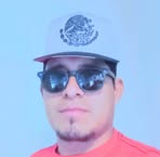 Fili Lopez - Facebook
