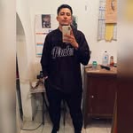 Fili Lopez - @fili.lopez.90435 - Instagram