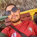 fili lopez - @fili_lopez_96 - Instagram