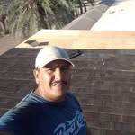 Fili Lopez - @fili.lopez.1610 - Instagram
