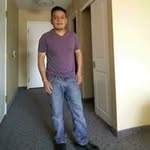 Fili Lopez - @fili.lopez.33633 - Instagram