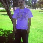 Fili Lopez - @fililopez1984 - Instagram