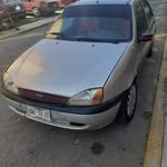 Fili Lopez - @fili.lopez.752861 - Instagram
