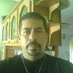 Fili Lopez - @fili.lopez.5686 - Instagram