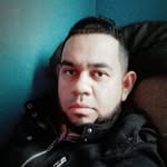 Fili Lopez - @fili.lopez - Instagram
