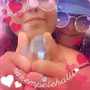 Fili Lopez - @fili.lopez3 - TikTok