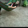 Fili Lopez - @fili.lopez1 - TikTok
