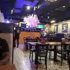 Fili Lopez - @fili.lopez58 - TikTok