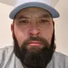 Fili lopez - @user68132041109383 - TikTok
