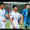 Fili Lopez - @fili.lopez14 - TikTok