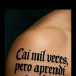 Fili Lopez - Facebook