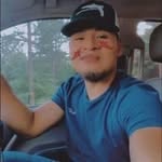 Fili López - @fililopez461 - Instagram