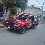 Fili Lopez - Facebook