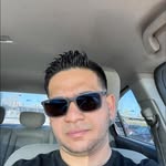 Fili Lopez - @filil1 - Instagram