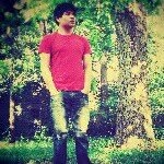 fili lopez - @fililopezd2 - Instagram
