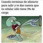 Fili Lopez - @fili2941 - Instagram