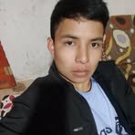 Fili Lopez - Facebook
