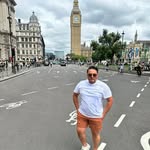 Fili López - @lopezfili - Instagram