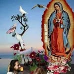 fili lopez - @fililopez687 - Instagram
