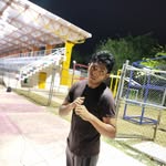 Fili Lopez - @_fililopez - Instagram