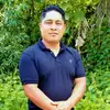 Fili Lopez - @fili.lopez71 - TikTok