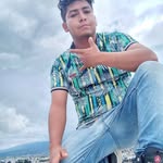 Fili Lopez Fdz - @fililopezfdz - Instagram