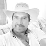 Fili Lopez Godinez - @fililopezgodinez - Instagram