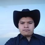 Fili Lopez Lopez - @fililopezlopez - Instagram