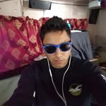 Fili Lopez Ruiz Ruiz - @fililopezruiz - Instagram