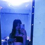 Fili Lp - @fililopez070 - Instagram
