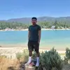 ️fili lpz - @fililopez1 - TikTok
