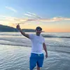 fili perez - @_fili_lopez - TikTok