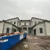 Fili Usamexpaintinginc - @fililopez33 - TikTok