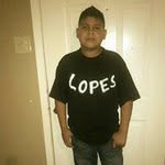Filiberto - @fili_lopez_ - Instagram