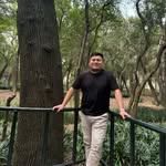 Filiberto Lopez - @fili.lopez.rey - Instagram