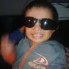 fililopez265 - @fililopez265 - TikTok