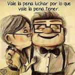 fililopez - @fililopez1516 - Instagram