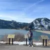 fililopezflores - @fililopezflores - TikTok