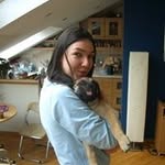 Alma Covic Filipovic - @almacovicfilipovic - Instagram