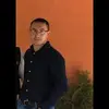 cicovicfilip - @cicovicfilip - TikTok