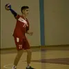 filip__covic77 - @filip__covic77 - TikTok