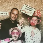 Filip Covic - @covicfilip - Instagram