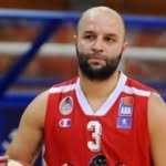 Filip Čović - @3filip.3 - Instagram
