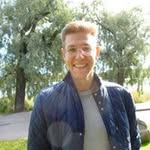 Filip Covic - @filipco - Instagram