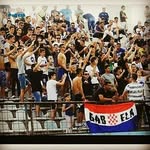 Filip Čović - @_cova_50 - Instagram