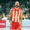 FILIP COVIC - @filip.covic - TikTok