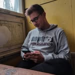 Filip Čović - @filip.c06 - Instagram